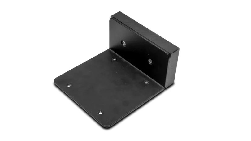 Native Watercraft Native Motor Mount - Transom