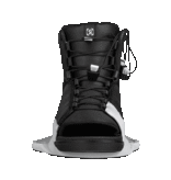 Ronix Ronix District Boot