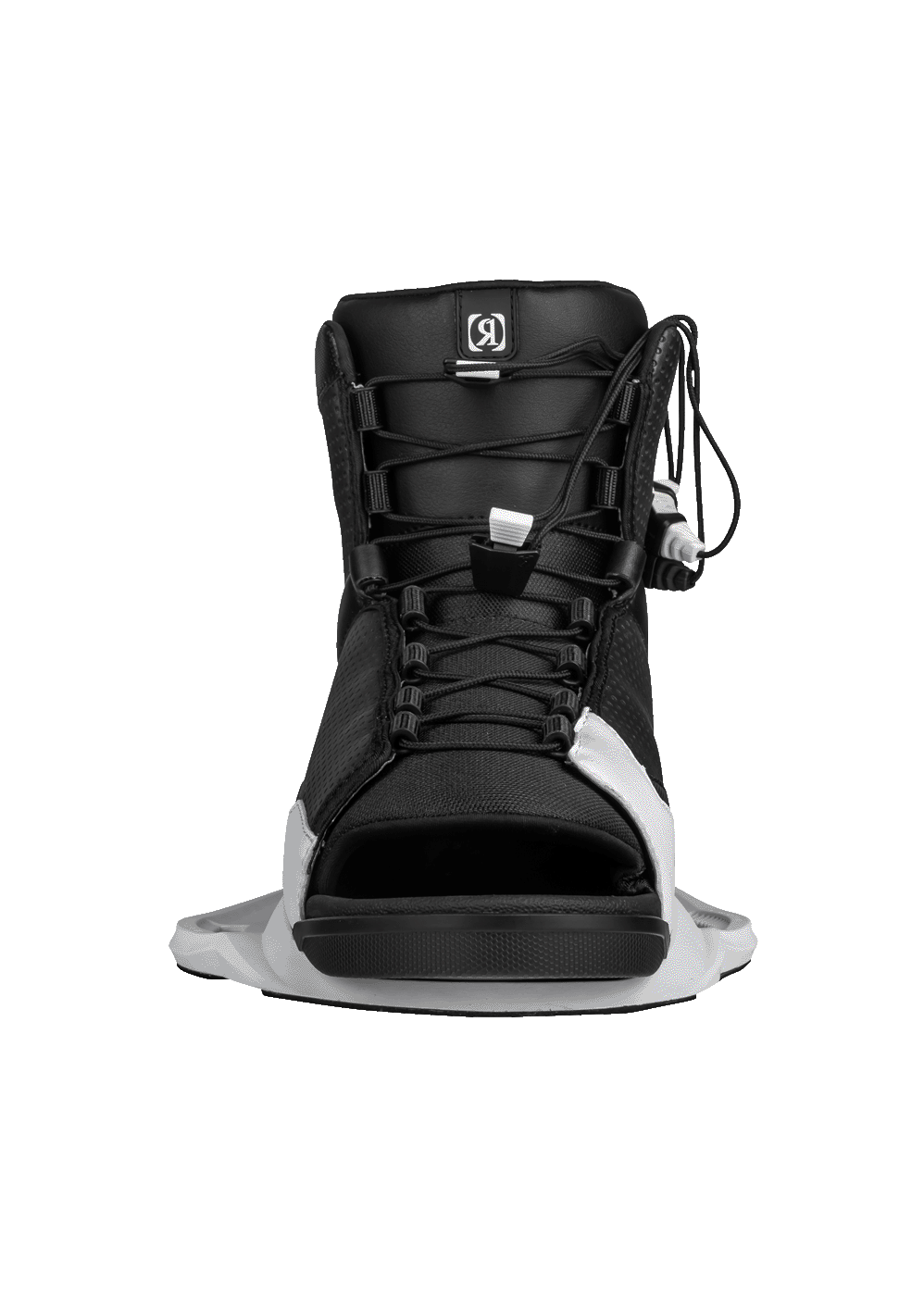 Ronix Ronix District Boot