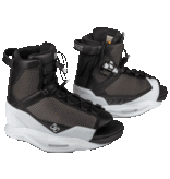 Ronix Ronix District Boot