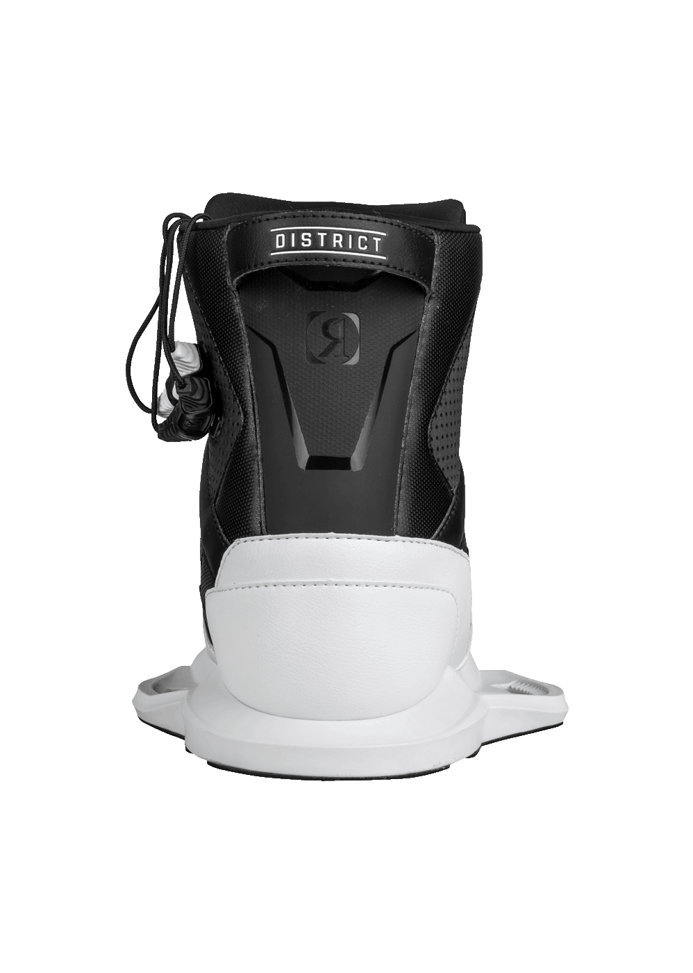 Ronix Ronix District Boot