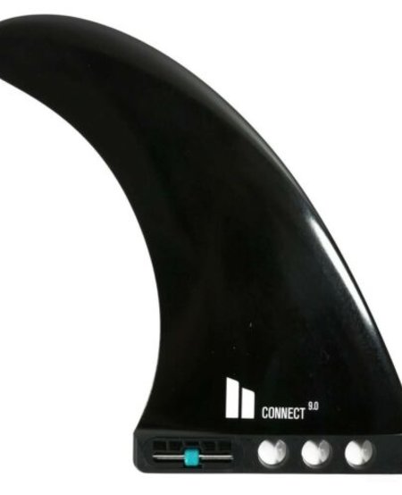 Copy of FCS II Connect GlassFlex Longboard Fin 10"