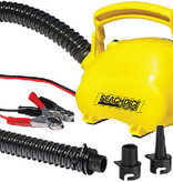 Seachoice 12V ELECTRIC AIR PUMP