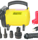 Seachoice 120V SUPER AIR PUMP