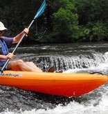 Liquidlogic Liquid Logic Coupe XP 2022 Kayak