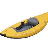 Star Inflatables STAR Viper Inflatable Kayak