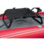 Star Inflatables STAR Rival Inflatable Kayak