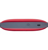 Star Inflatables STAR Rival Inflatable Kayak
