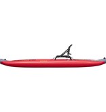 Star Inflatables STAR Rival Inflatable Kayak