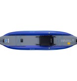 Star Inflatables STAR Rival Inflatable Kayak