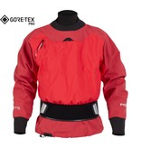 NRS NRS Men's Rev GORE-TEX Pro Dry Top