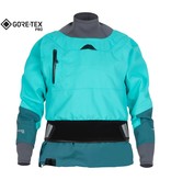 NRS NRS Women's Rev GORE-TEX Pro Dry Top