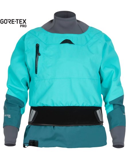 NRS Women's Rev GORE-TEX Pro Dry Top