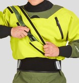 NRS NRS Men's Axiom GORE-TEX Pro Dry Suit