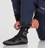 NRS NRS Men's Axiom GORE-TEX Pro Dry Suit