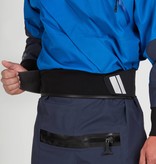 NRS NRS Men's Axiom GORE-TEX Pro Dry Suit