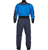 NRS NRS Men's Axiom GORE-TEX Pro Dry Suit