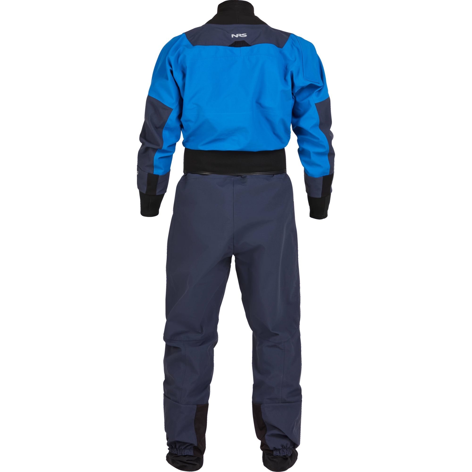 NRS NRS Men's Axiom GORE-TEX Pro Dry Suit