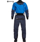 NRS NRS Men's Axiom GORE-TEX Pro Dry Suit