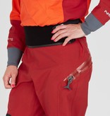 NRS NRS Women's Axiom GORE-TEX Pro Dry Suit