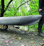 Seattle Sports Company Scupper Swift SOT Kayak Cart