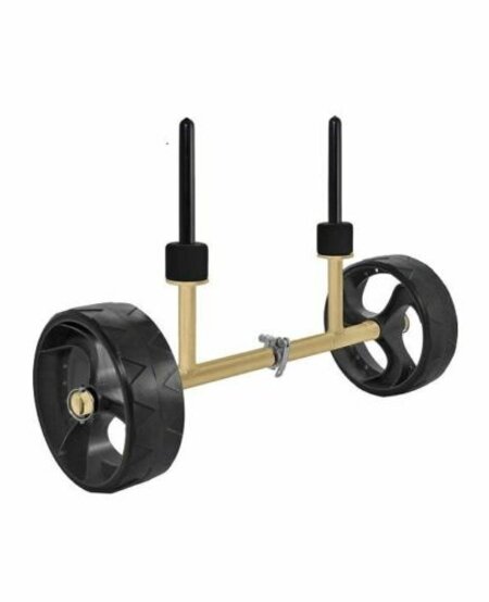 Scupper Swift SOT Kayak Cart
