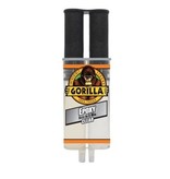 Gorilla Gorilla 2Part Epoxy 5-Min 25ML