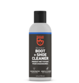 Revivex Revivex Boot and Shoe Cleaner