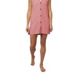 O'Neill O'Neill Poolside Tunic