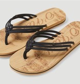 O'Neill O'Neill Ditsy Sandals