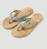 O'Neill O'Neill Ditsy Sandals