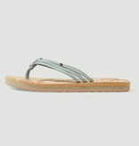 O'Neill O'Neill Ditsy Sandals