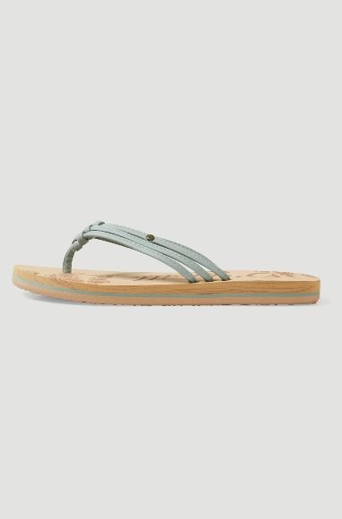 O'Neill O'Neill Ditsy Sandals