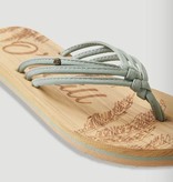 O'Neill O'Neill Ditsy Sandals