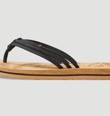 O'Neill O'Neill Ditsy Sandals