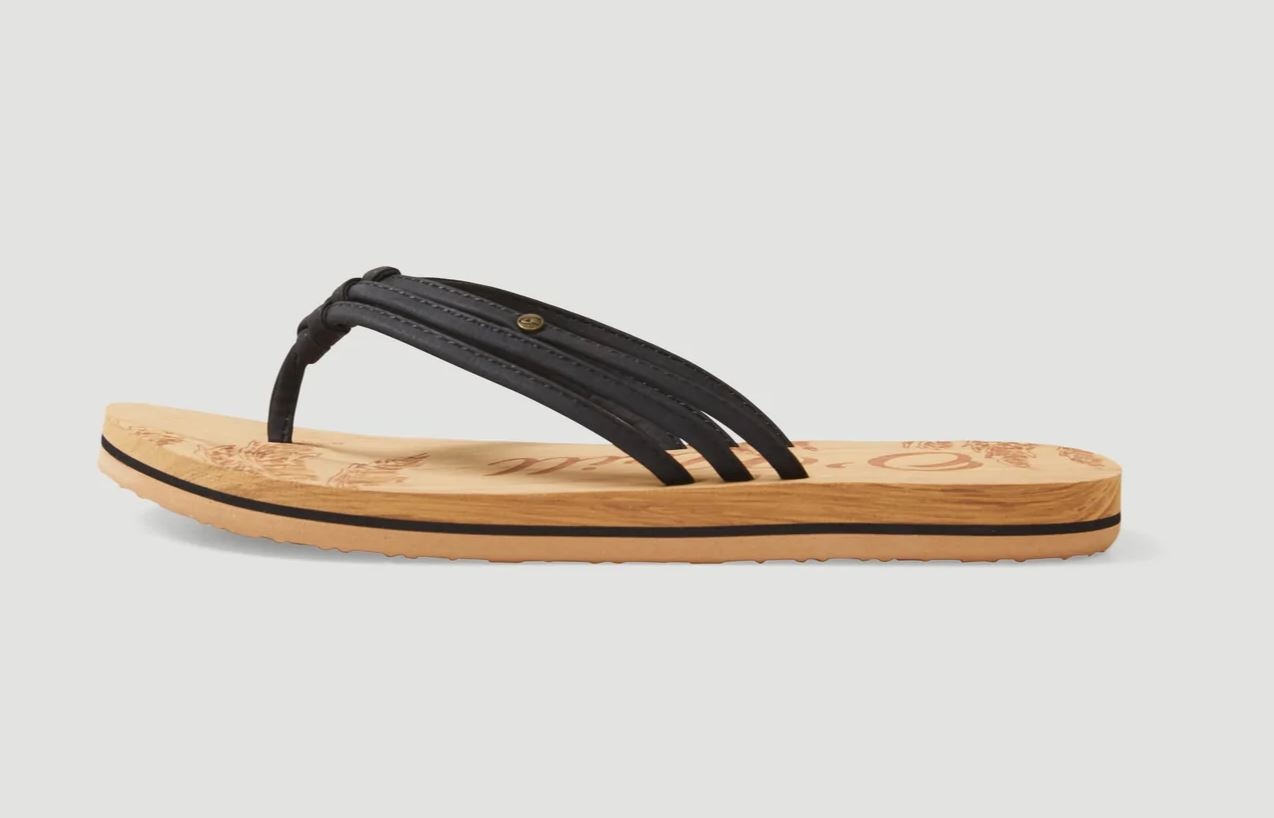 O'Neill O'Neill Ditsy Sandals
