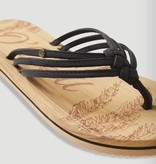 O'Neill O'Neill Ditsy Sandals