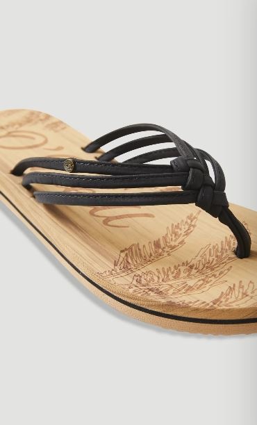 O'Neill O'Neill Ditsy Sandals