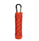 Gear Aid GearAid Paracord 550 - 4mm