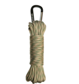 Gear Aid GearAid Paracord 550 - 4mm