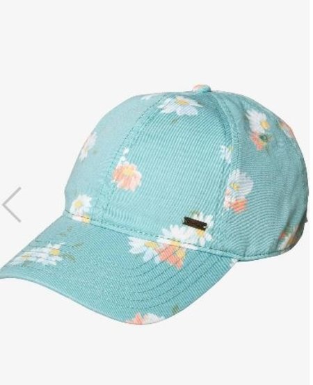 O'Neill Nickie Dad Hat