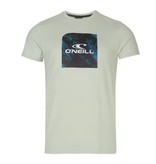 O'Neill O'Neill Cube Hybrid Shirt