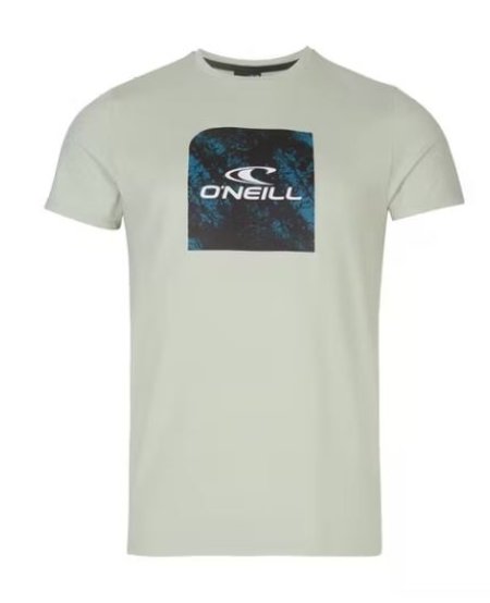 O'Neill Cube Hybrid Shirt