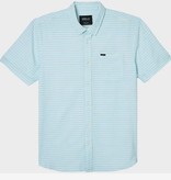 O'Neill TRVLR TRAVERSE Shirt