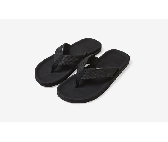O'Neill O'Neill Chad Logo Men's Sandals
