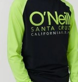 O'Neill O'Neill Boy's Cali L/SLV Skins