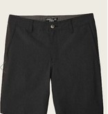 O'Neill O'Neill Boy's Reserve Heather Hybrid Shorts