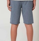 O'Neill O'Neill Boy's Reserve Heather Hybrid Shorts