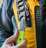 GearAid GearAid Akua River Knife