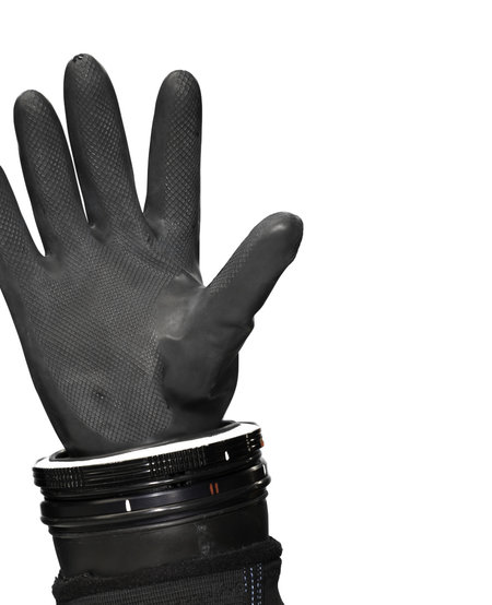 PSI Canada Dry Glove Set